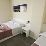 Garda 3* Desenzano del Garda